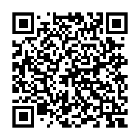 QR code for 6930IH