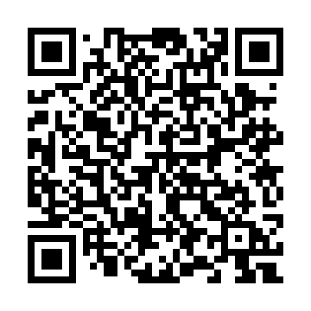 QR code for 6930KA