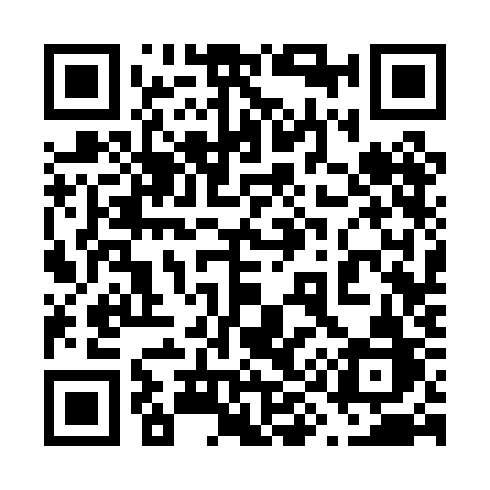 QR code for 6930KB