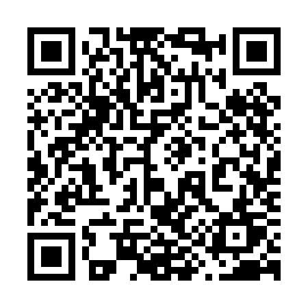 QR code for 6930KT