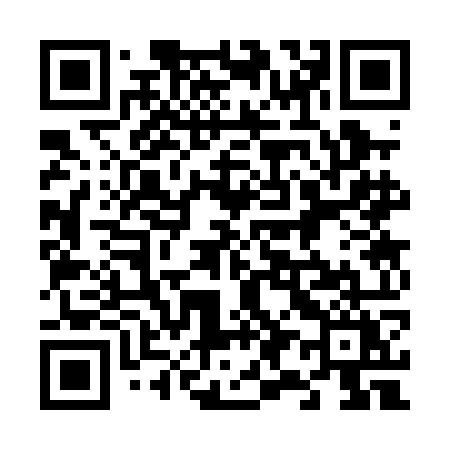QR code for 6930OY