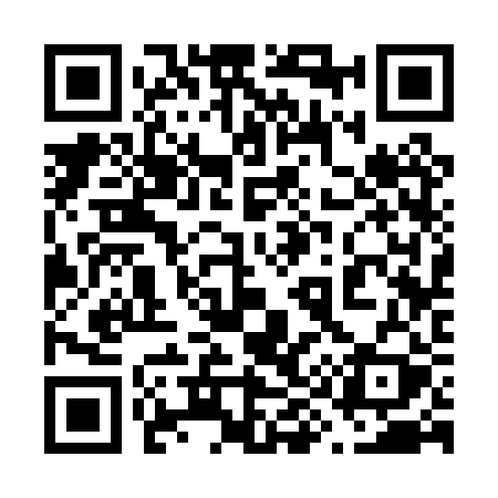QR code for 6930RY