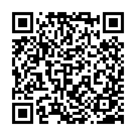 QR code for 6930TP