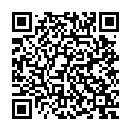 QR code for 6930WW