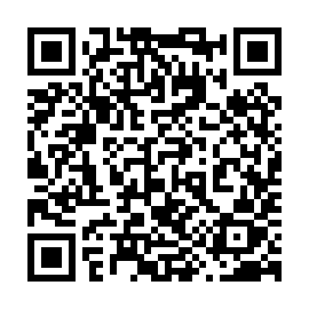 QR code for 6930YZ