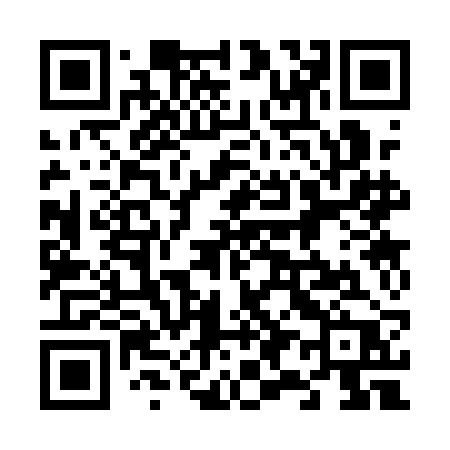 QR code for 6931BP