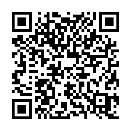 QR code for 6931CC