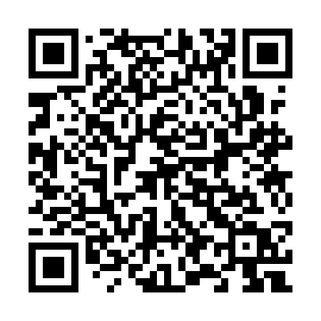 QR code for 6931CT