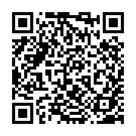QR code for 6931HH