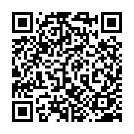QR code for 6931QP
