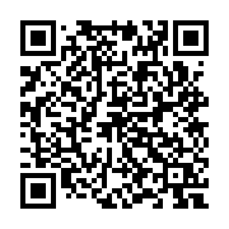 QR code for 6931UQ