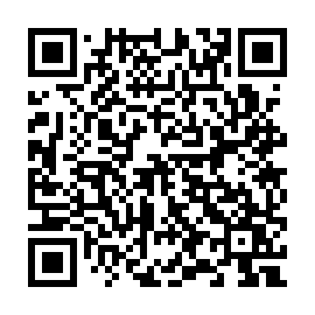 QR code for 6931XW