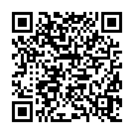 QR code for 6931YV