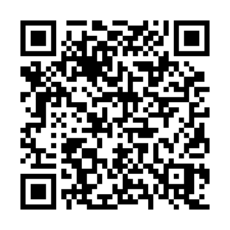 QR code for 6932AP