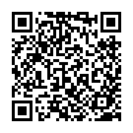 QR code for 6932HO
