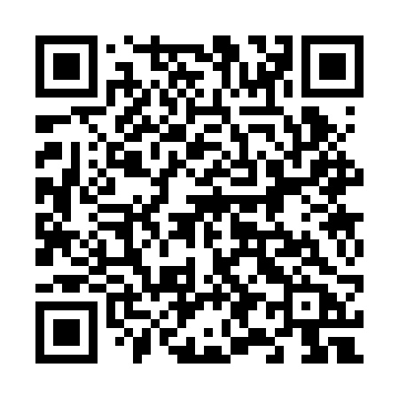 QR code for 6932RB