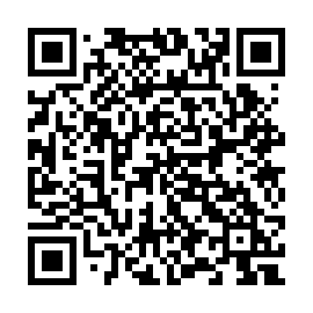 QR code for 6932RK