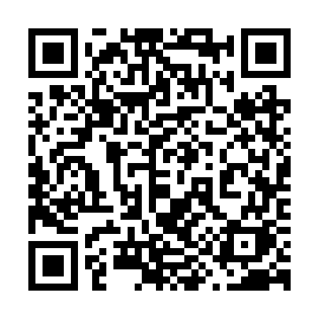 QR code for 6932WK