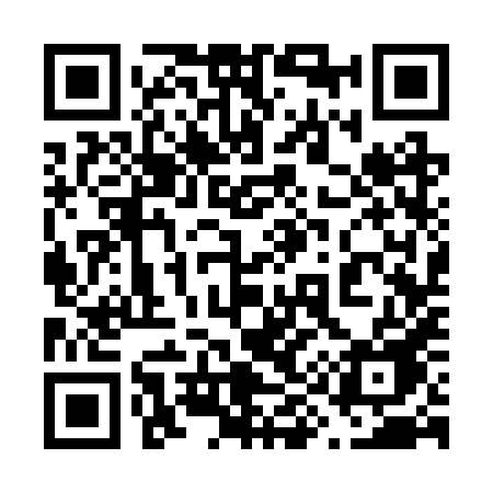 QR code for 6932XE