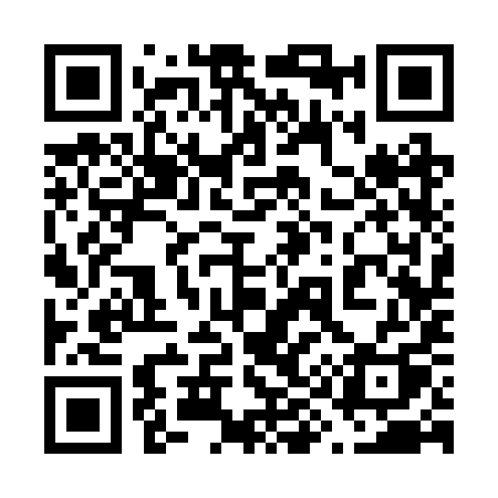 QR code for 6932YQ
