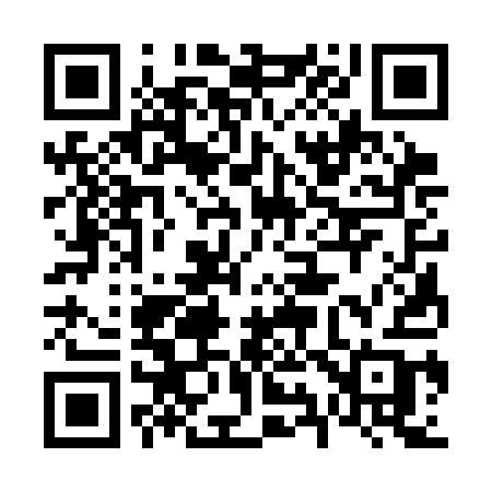 QR code for 6933AB