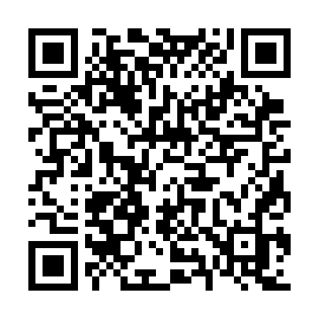 QR code for 6933DJ