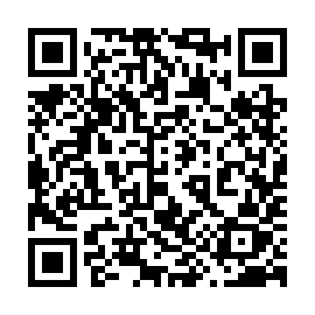 QR code for 6933IZ