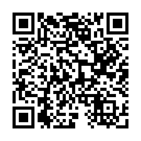 QR code for 6933MS