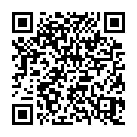 QR code for 6933PP