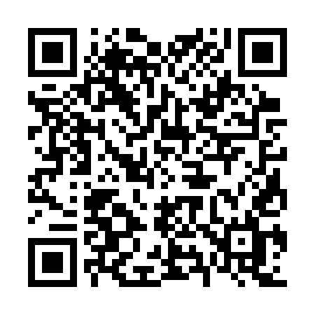 QR code for 6933UL