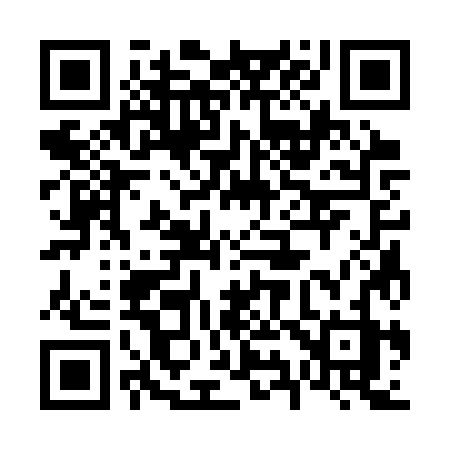 QR code for 6933ZZ