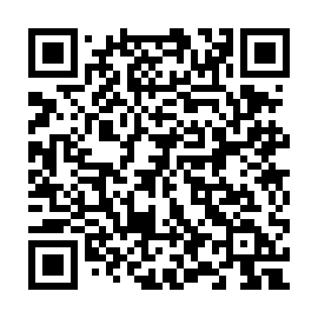 QR code for 6934AD