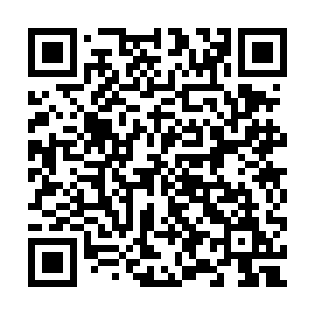 QR code for 6934AM