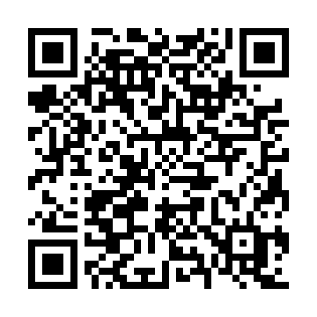 QR code for 6934CD