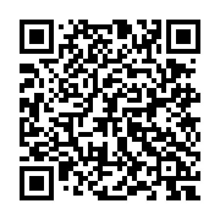 QR code for 6934DF
