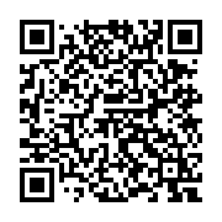 QR code for 6934GZ