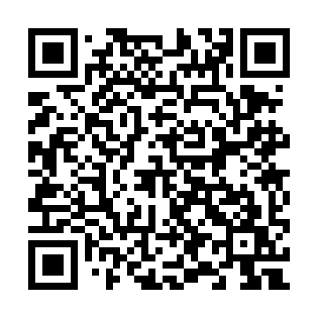 QR code for 6934IW