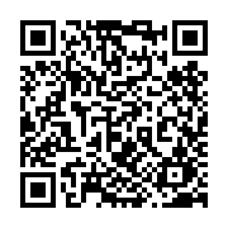 QR code for 6934KN