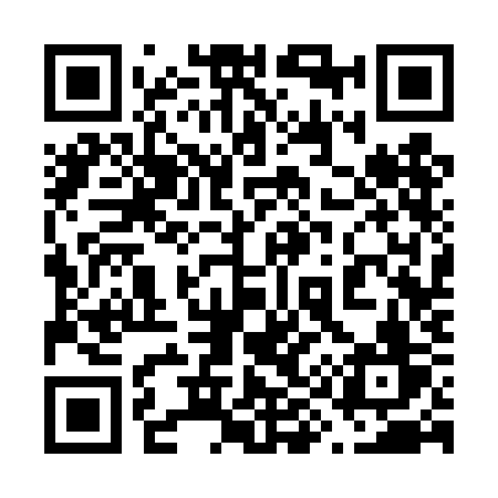 QR code for 6934KV