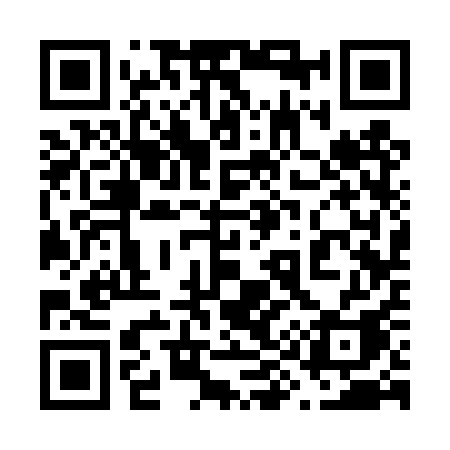 QR code for 6934QA