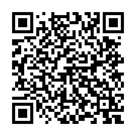 QR code for 6934WZ