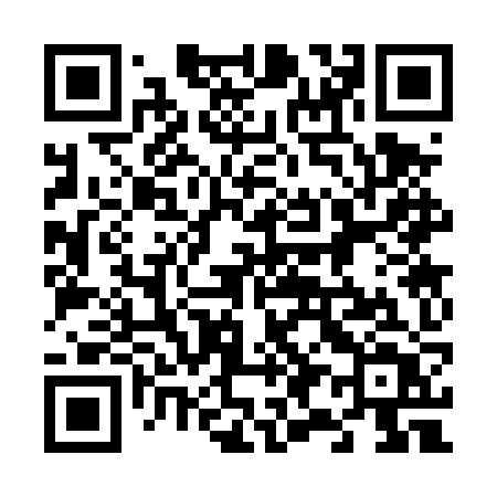 QR code for 6934ZT