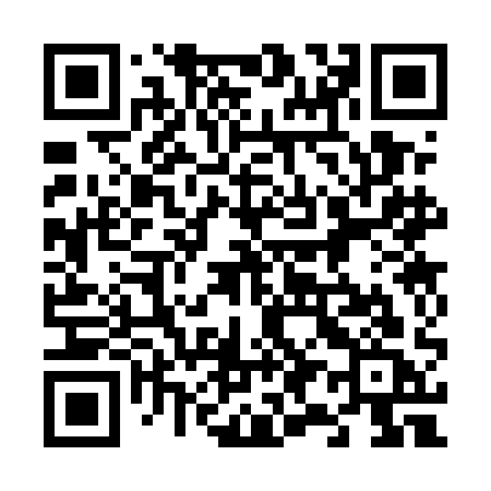 QR code for 6935AC