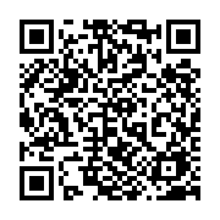 QR code for 6935BE