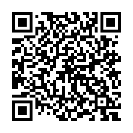 QR code for 6935KG