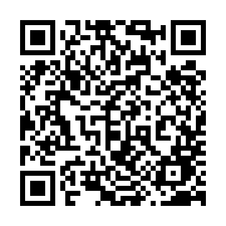 QR code for 6935MD