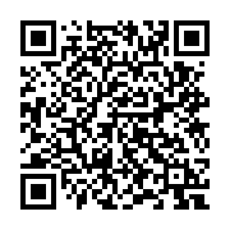 QR code for 6935SH