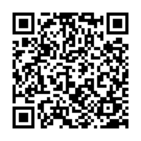 QR code for 6935ST