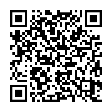 QR code for 6935XY