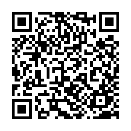 QR code for 6935ZT